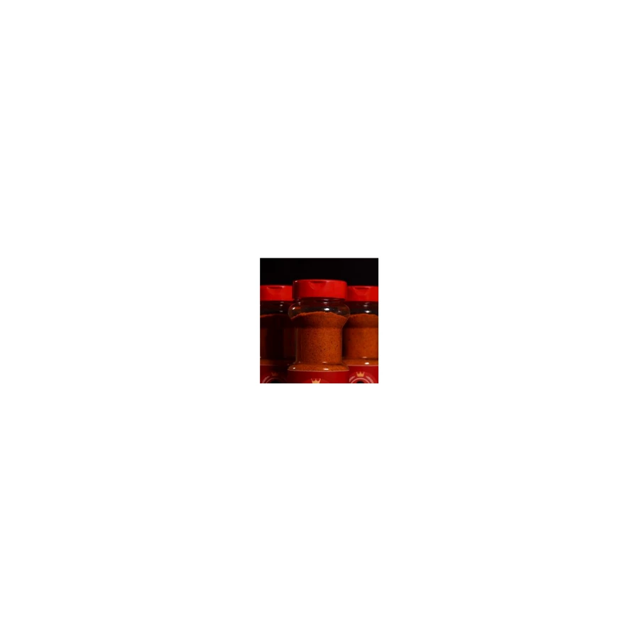 Shabbah Spices – 3 Pack