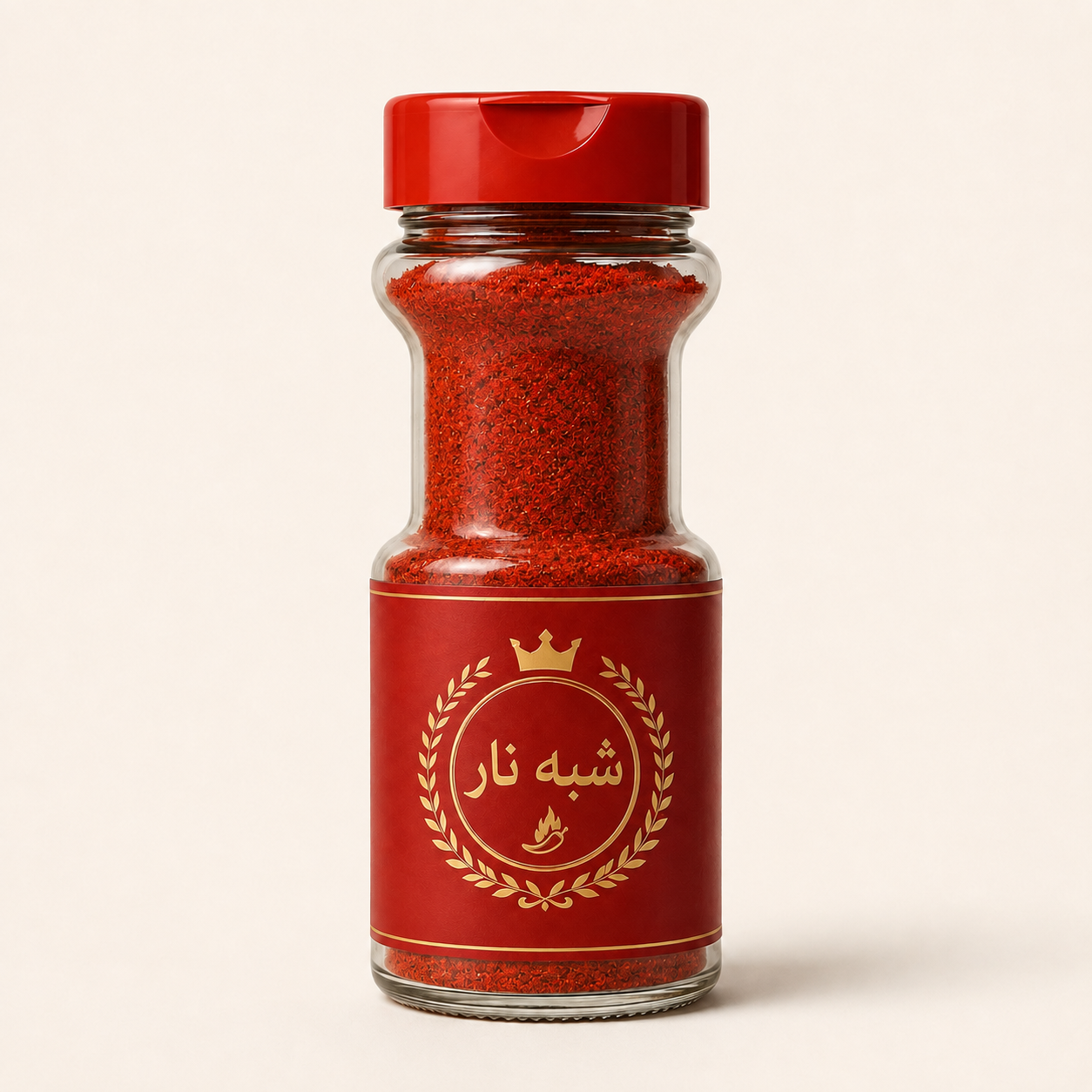 شبه نار
